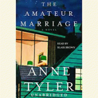The_Amateur_Marriage